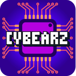 CYBEARZ